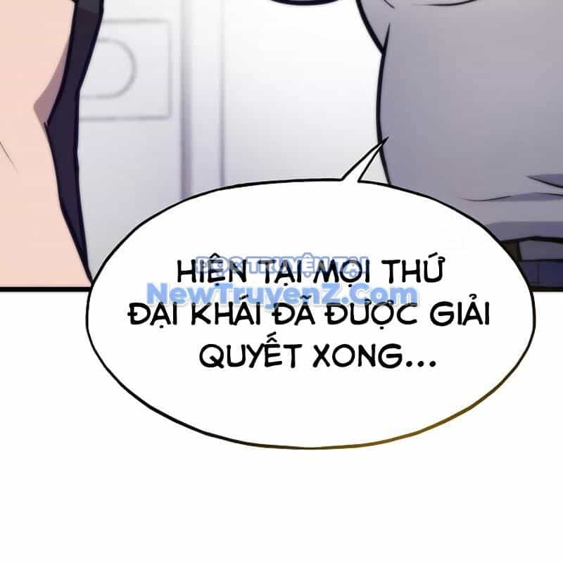 Hồi Quy Giả - Chương 129 - ảnh 167