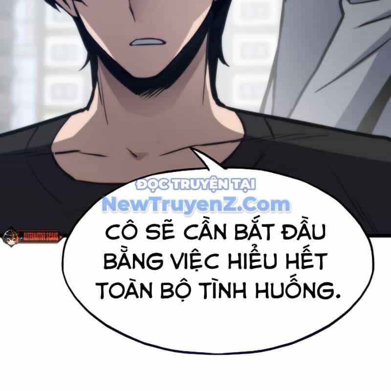 Hồi Quy Giả - Chương 129 - ảnh 19