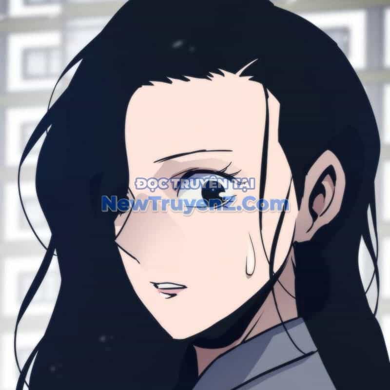 Hồi Quy Giả - Chương 129 - ảnh 21