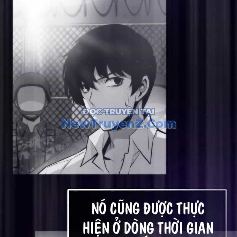 Hồi Quy Giả - Chương 129 - ảnh 24