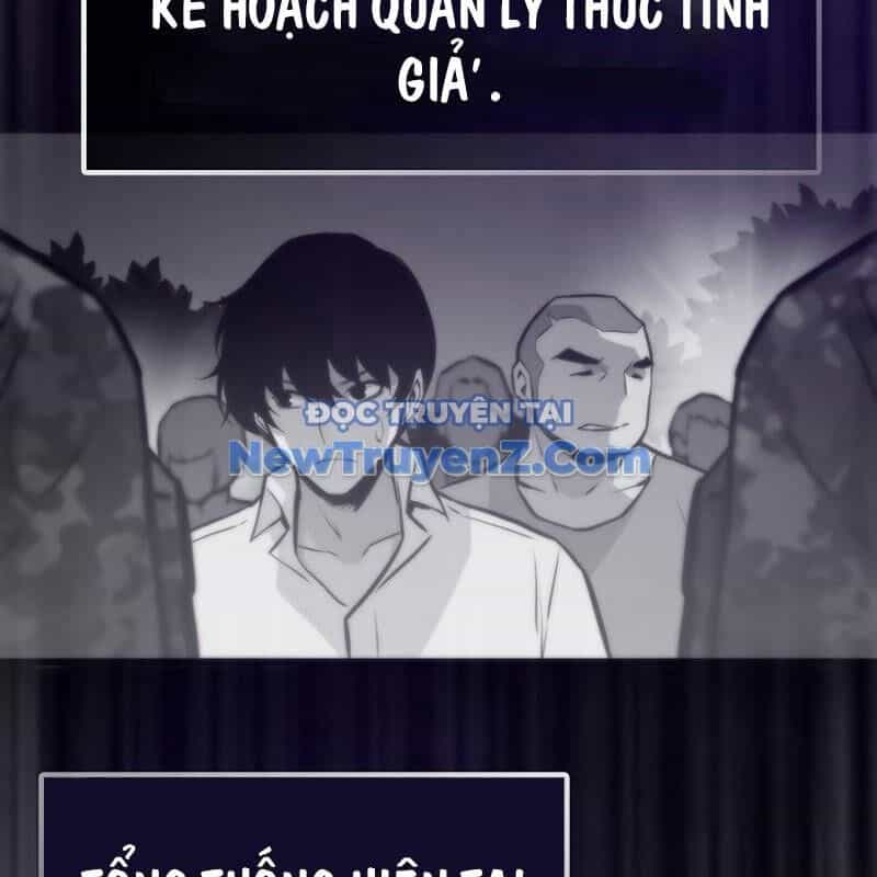 Hồi Quy Giả - Chương 129 - ảnh 27
