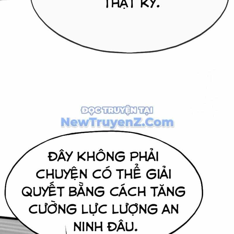 Hồi Quy Giả - Chương 129 - ảnh 42