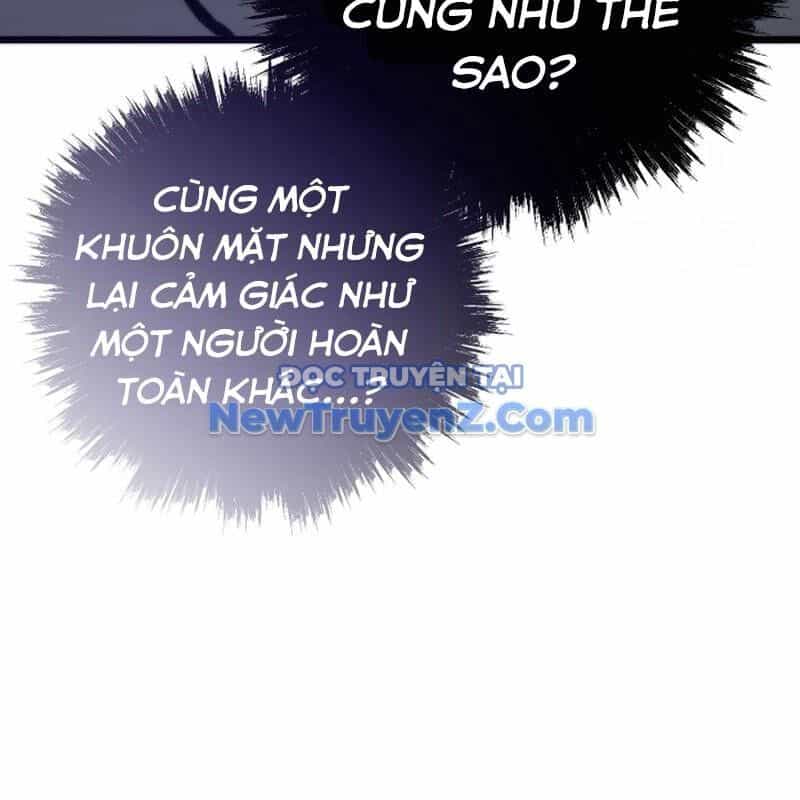 Hồi Quy Giả - Chương 129 - ảnh 62