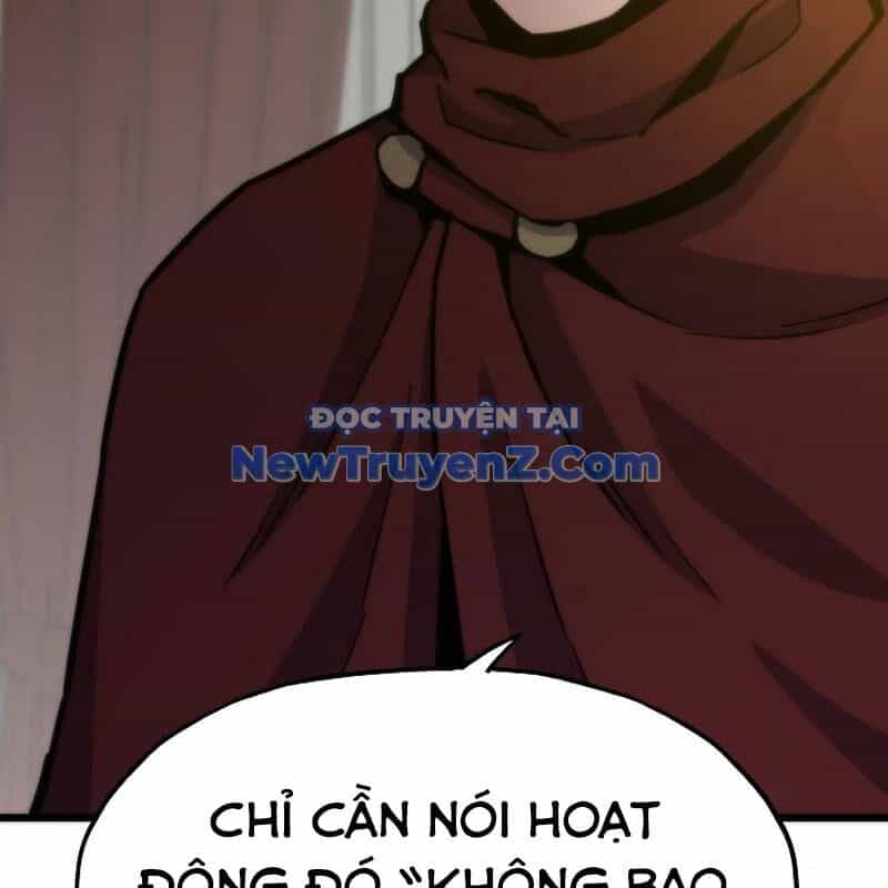 Hồi Quy Giả - Chương 129 - ảnh 85