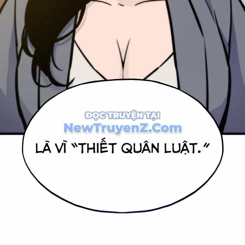 Hồi Quy Giả - Chương 129 - ảnh 88