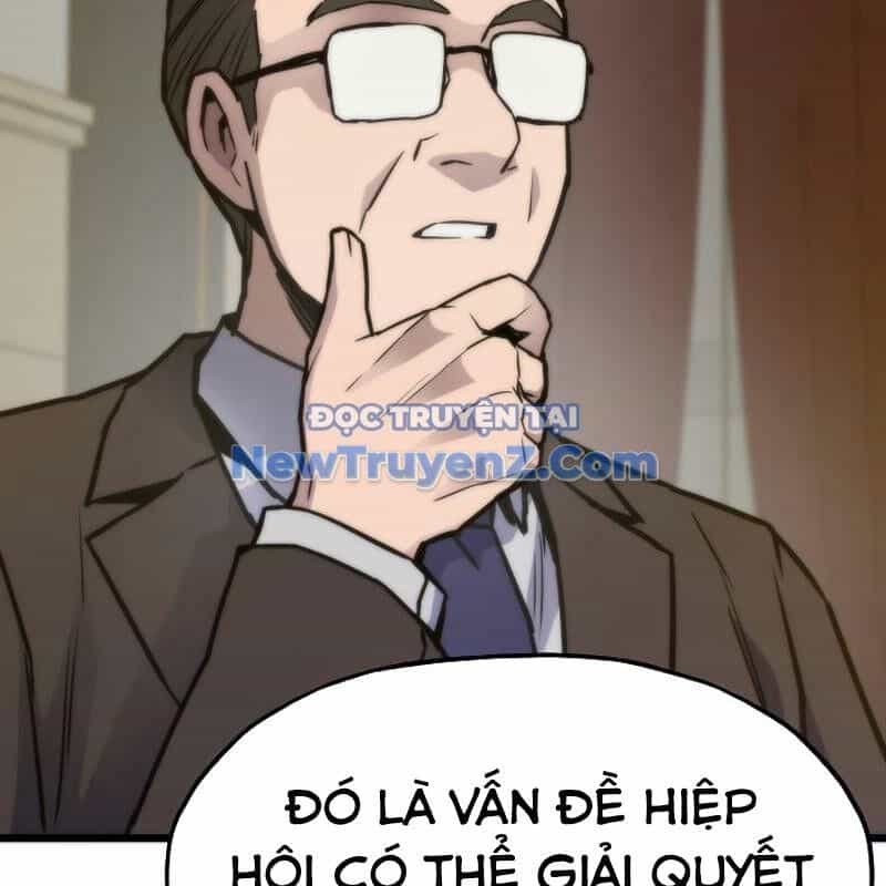 Hồi Quy Giả - Chương 129 - ảnh 93
