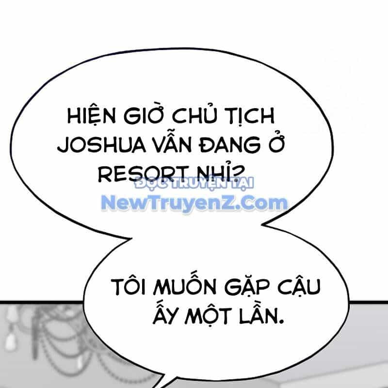 Hồi Quy Giả - Chương 129 - ảnh 97