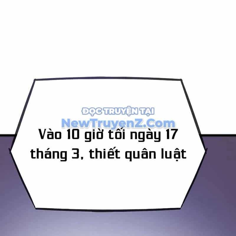 Hồi Quy Giả - Chương 130 - ảnh 101