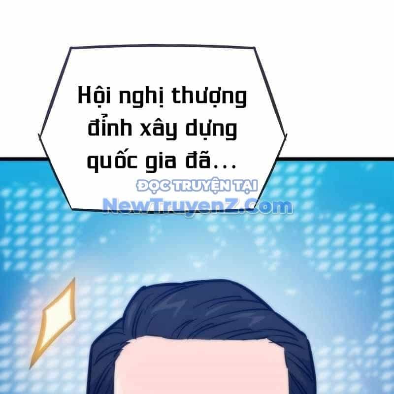 Hồi Quy Giả - Chương 130 - ảnh 107