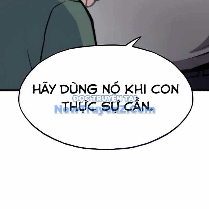 Hồi Quy Giả - Chương 130 - ảnh 114