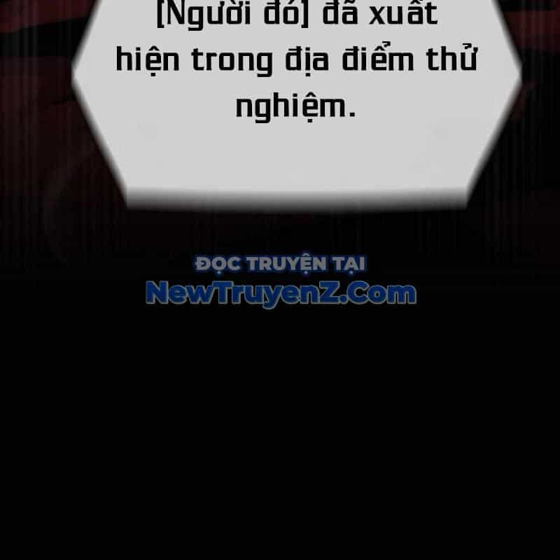Hồi Quy Giả - Chương 130 - ảnh 163