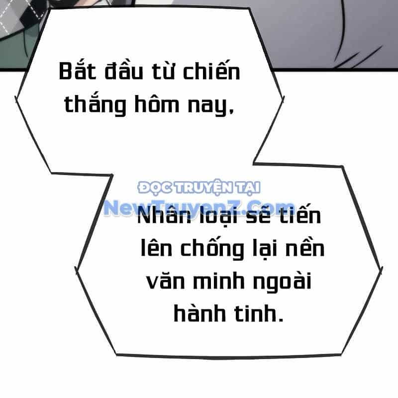 Hồi Quy Giả - Chương 130 - ảnh 177