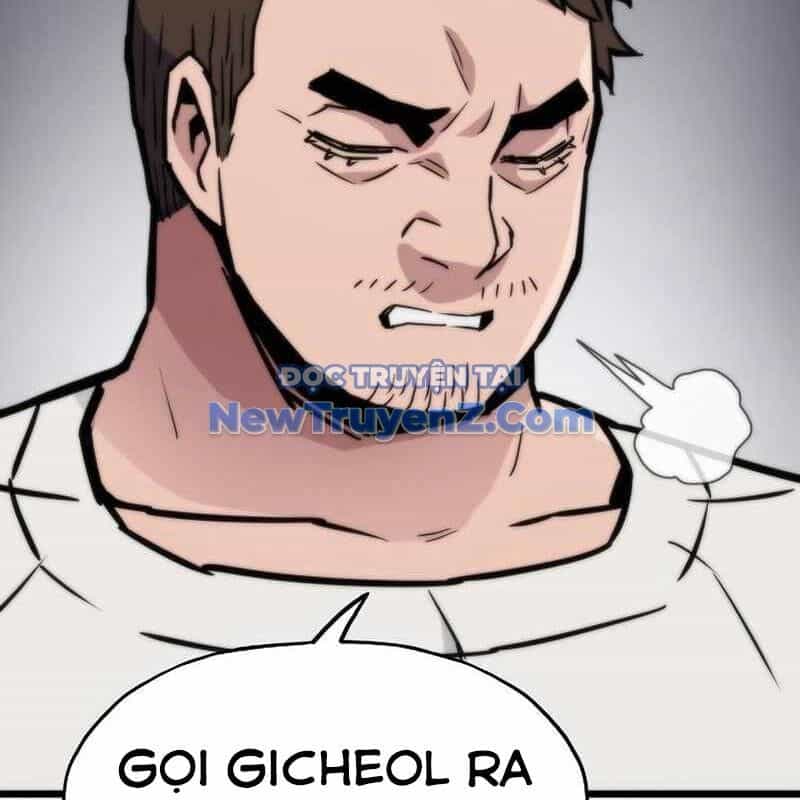Hồi Quy Giả - Chương 130 - ảnh 51