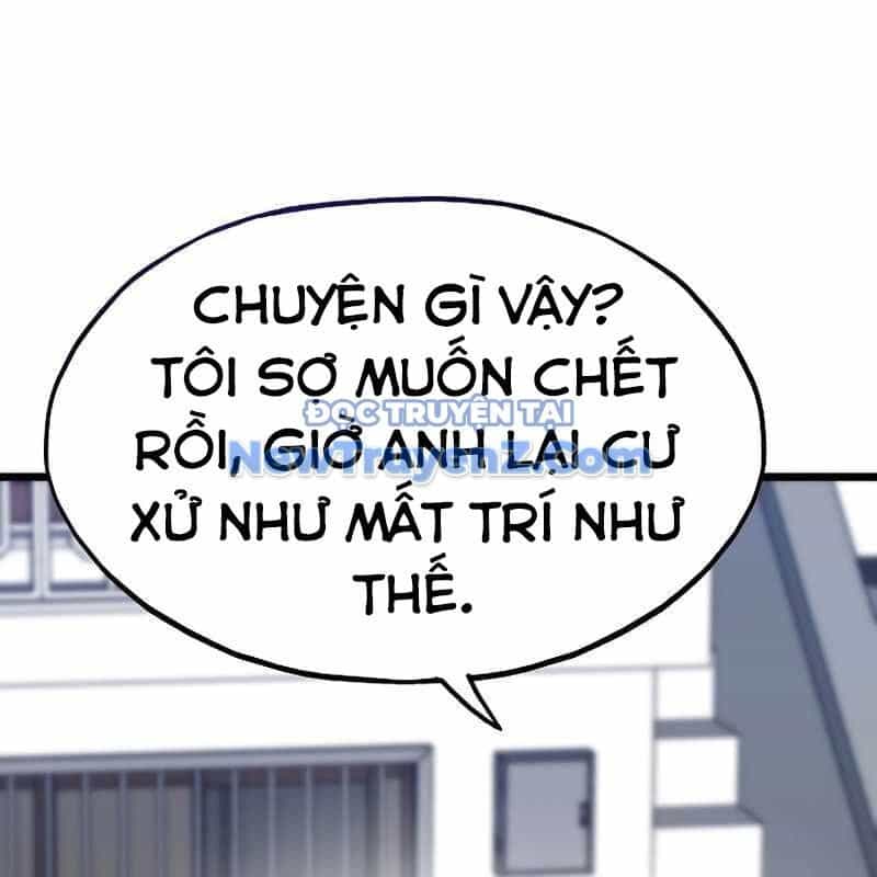 Hồi Quy Giả - Chương 130 - ảnh 80
