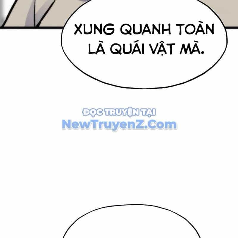 Hồi Quy Giả - Chương 130 - ảnh 90