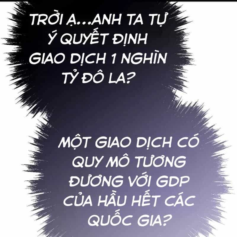 Hồi Quy Giả - Chương 131 - ảnh 141