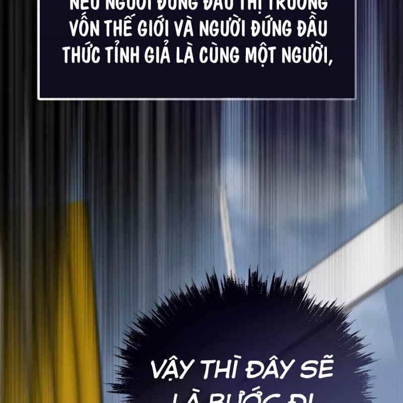 Hồi Quy Giả - Chương 131 - ảnh 151