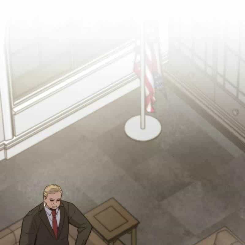 Hồi Quy Giả - Chương 131 - ảnh 167