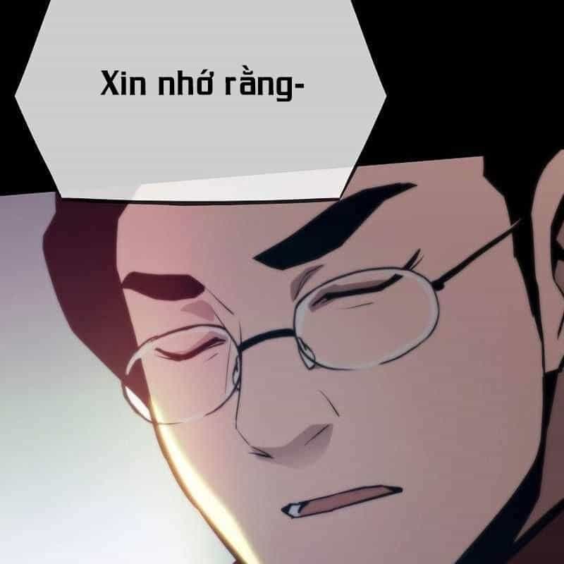 Hồi Quy Giả - Chương 131 - ảnh 20