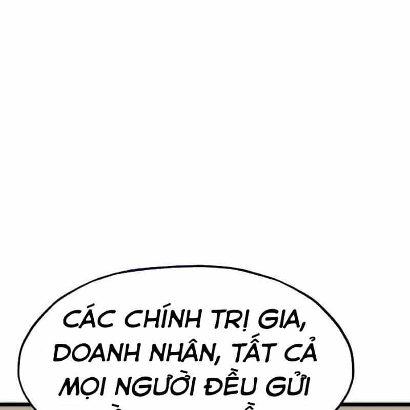 Hồi Quy Giả - Chương 131 - ảnh 56