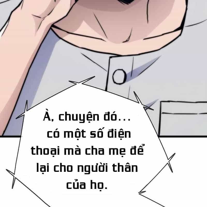 Hồi Quy Giả - Chương 131 - ảnh 78