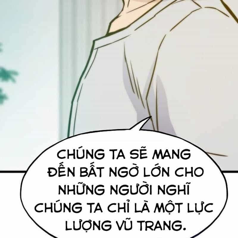 Hồi Quy Giả - Chương 131 - ảnh 97