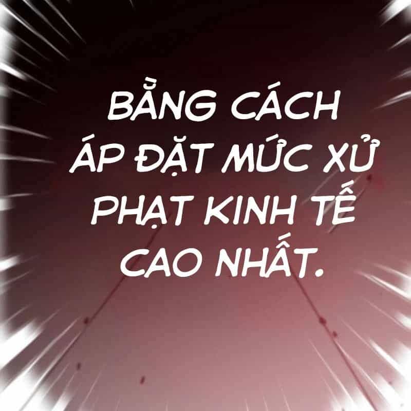 Hồi Quy Giả - Chương 131 - ảnh 99