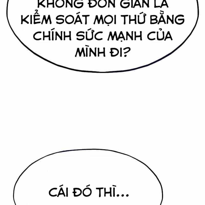 Hồi Quy Giả - Chương 132 - ảnh 120