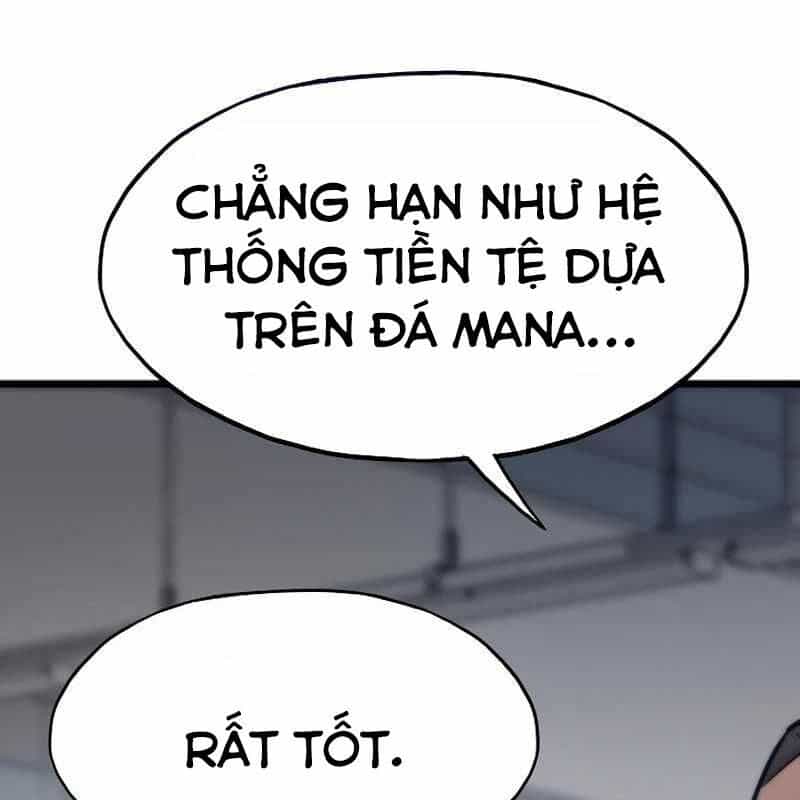 Hồi Quy Giả - Chương 132 - ảnh 124
