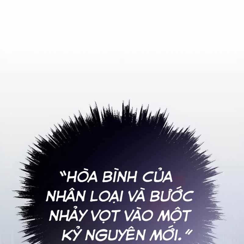 Hồi Quy Giả - Chương 132 - ảnh 144