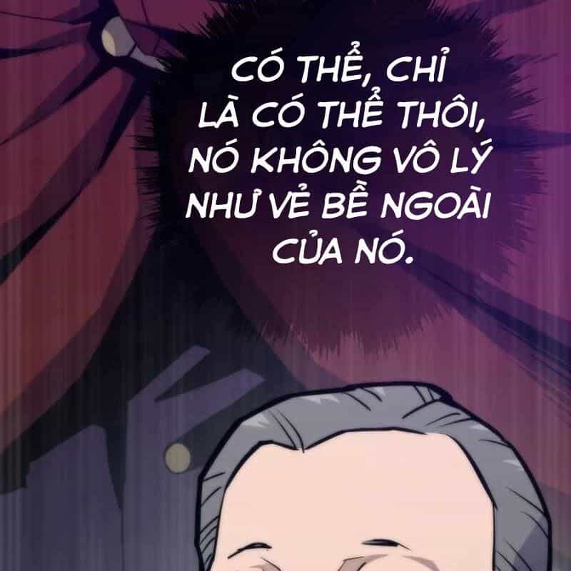 Hồi Quy Giả - Chương 132 - ảnh 146