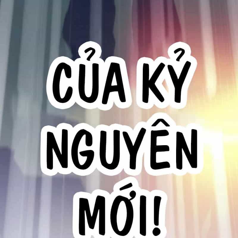 Hồi Quy Giả - Chương 132 - ảnh 206
