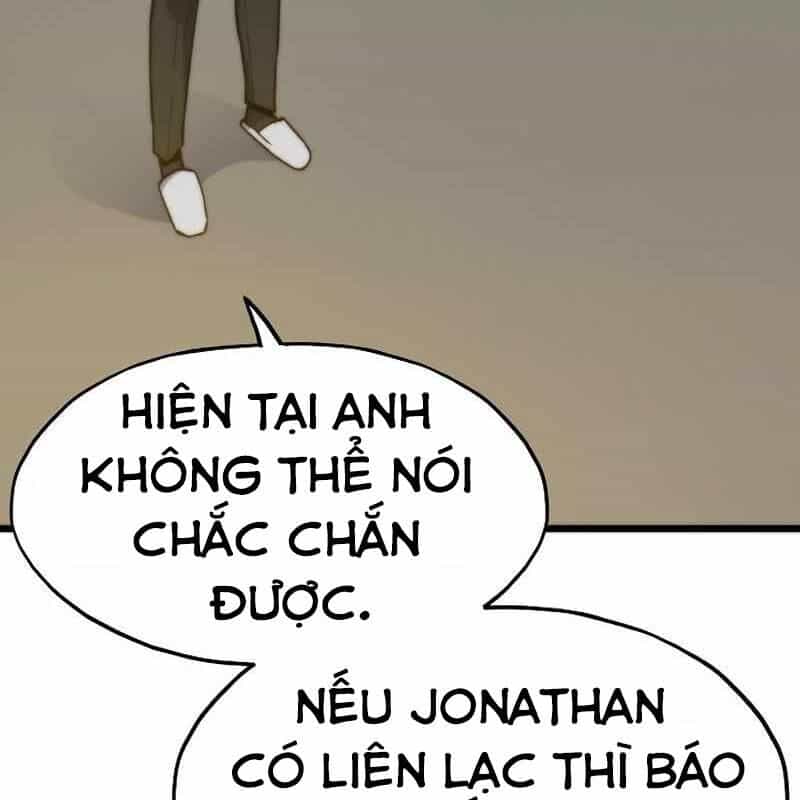 Hồi Quy Giả - Chương 132 - ảnh 27