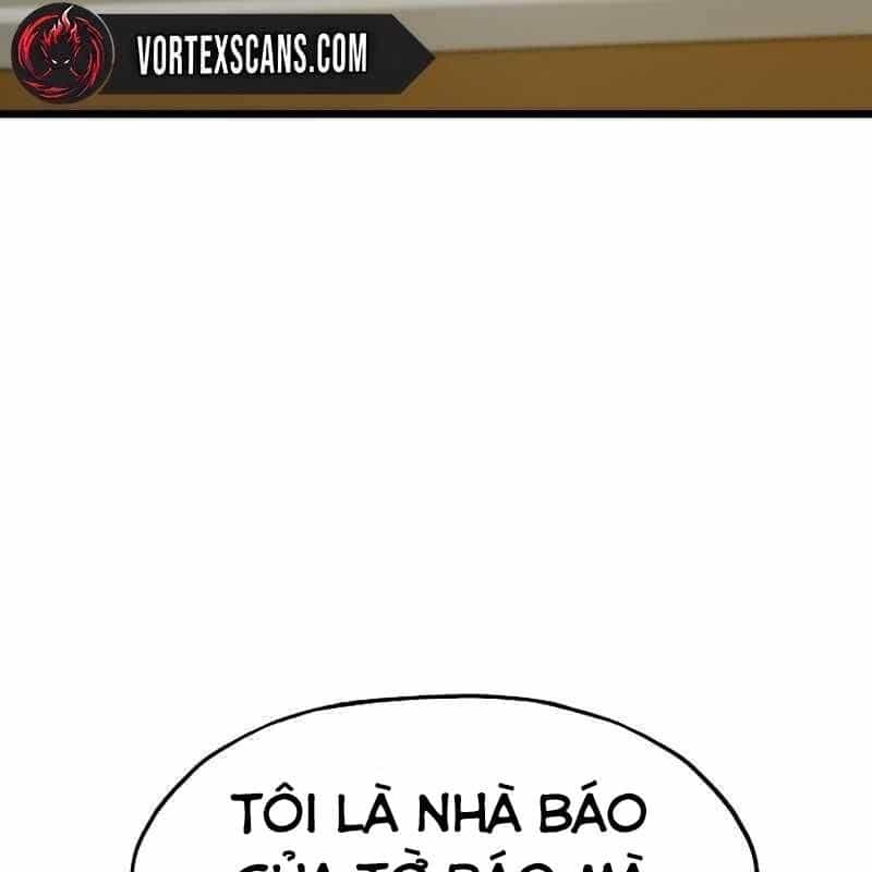 Hồi Quy Giả - Chương 132 - ảnh 57