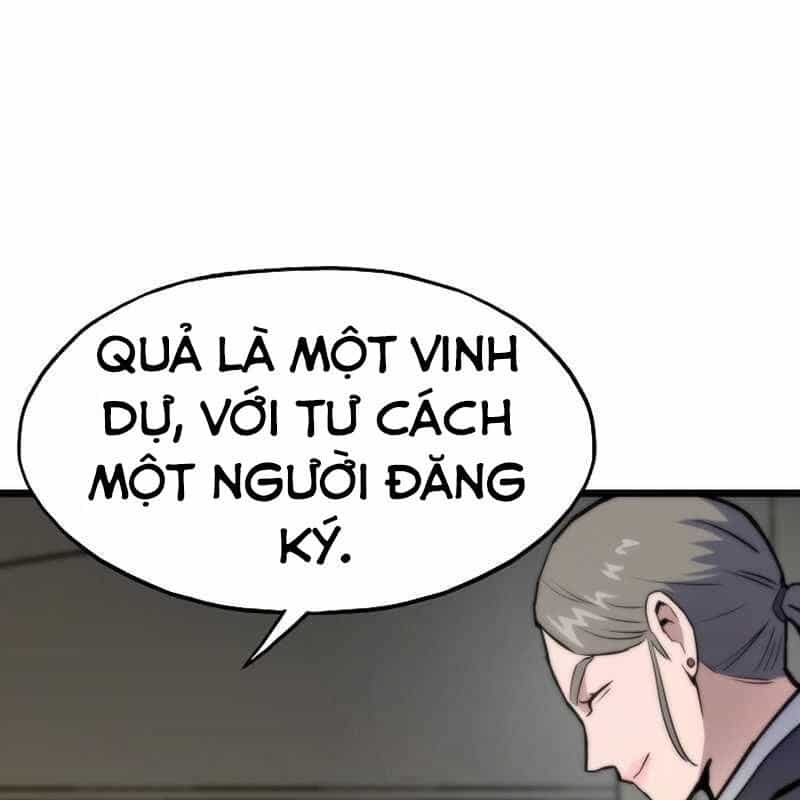 Hồi Quy Giả - Chương 132 - ảnh 60