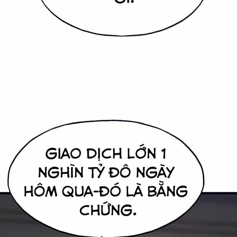 Hồi Quy Giả - Chương 132 - ảnh 88