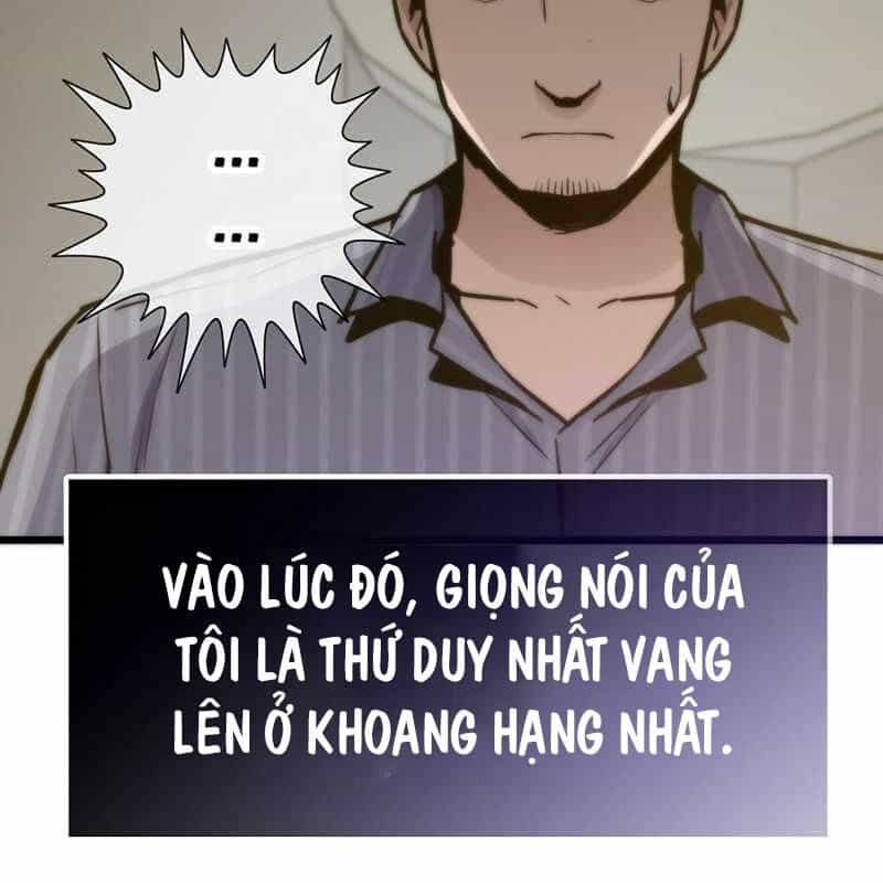 Hồi Quy Giả - Chương 132 - ảnh 97