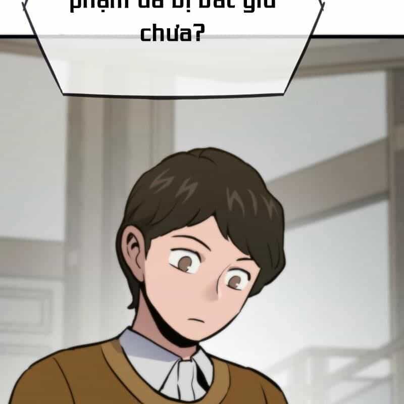 Hồi Quy Giả - Chương 133 - ảnh 105