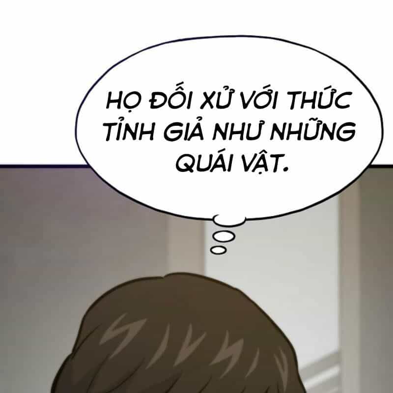 Hồi Quy Giả - Chương 133 - ảnh 111