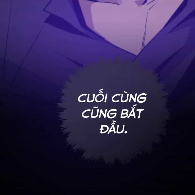 Hồi Quy Giả - Chương 133 - ảnh 186