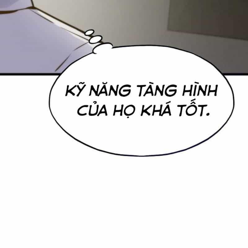 Hồi Quy Giả - Chương 133 - ảnh 22