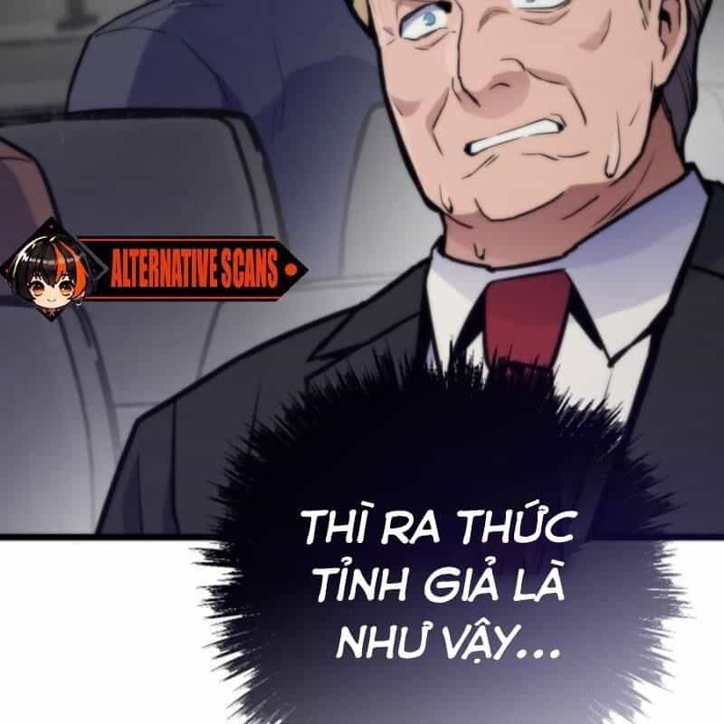 Hồi Quy Giả - Chương 133 - ảnh 40
