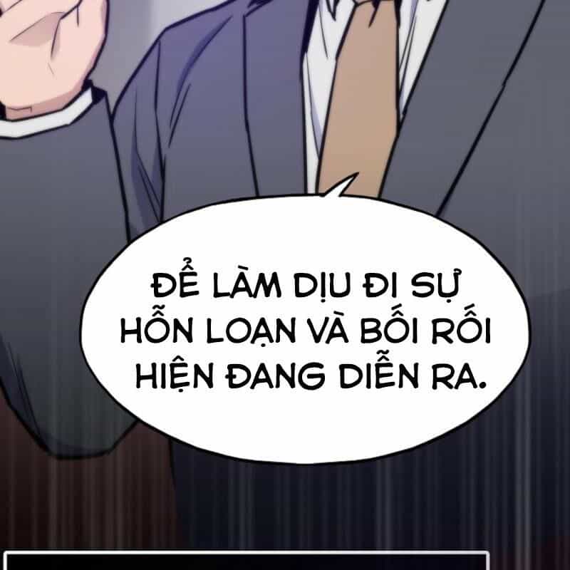 Hồi Quy Giả - Chương 133 - ảnh 46