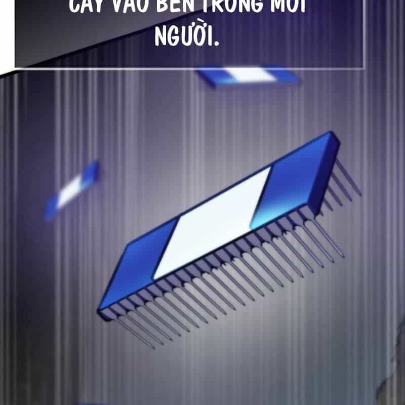 Hồi Quy Giả - Chương 133 - ảnh 50