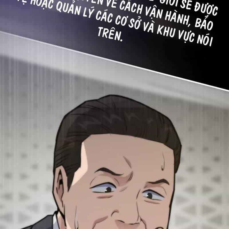 Hồi Quy Giả - Chương 133 - ảnh 71