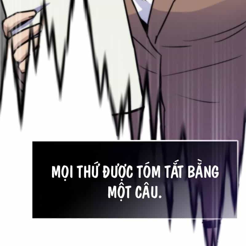 Hồi Quy Giả - Chương 133 - ảnh 75