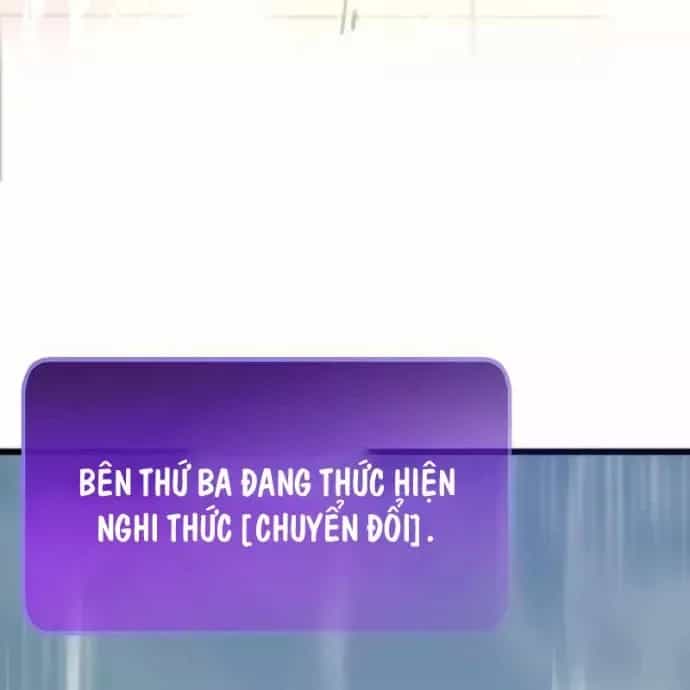 Hồi Quy Giả - Chương 134 - ảnh 101
