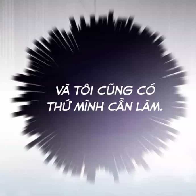 Hồi Quy Giả - Chương 134 - ảnh 107