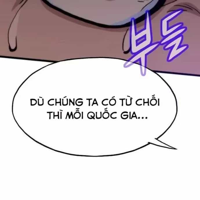 Hồi Quy Giả - Chương 134 - ảnh 113