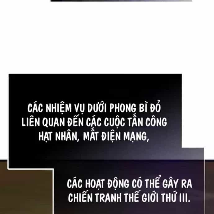 Hồi Quy Giả - Chương 134 - ảnh 175